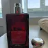 Jo Malone Red Hibiscus