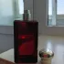 Jo Malone Red Hibiscus