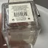 Jo Malone Peony & Blush Suede