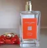 Jo Malone Fir & Artemisia pic-380893