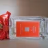 Jo Malone Fir & Artemisia pic-380894