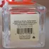 Jo Malone Fir & Artemisia pic-380895