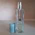 Jo Malone Forest Moss pic-380905