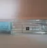 Jo Malone Forest Moss pic-380906