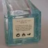 Jo Malone Forest Moss pic-380907