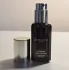 Jo Malone Cypress & Grapevine Cologne Intense pic-380911