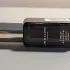 Jo Malone Cypress & Grapevine Cologne Intense pic-380912