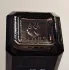 Jo Malone Cypress & Grapevine Cologne Intense pic-380913
