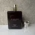 Jo Malone Scarlet Poppy