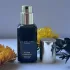 Jo Malone Amber Labdanum pic-381960