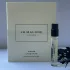 Jo Malone Amber Labdanum pic-381961