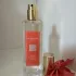 Jo Malone Fir & Artemisia pic-382313