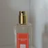 Jo Malone Fir & Artemisia pic-382314