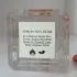 Jo Malone Fir & Artemisia pic-382315