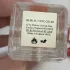 Jo Malone Fir & Artemisia pic-382316
