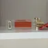 Jo Malone Fir & Artemisia pic-382317