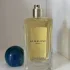 Jo Malone Sandalwood & Spiced Apricot