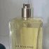 Jo Malone Sandalwood & Spiced Apricot