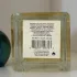 Jo Malone Sandalwood & Spiced Apricot