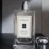 Jo Malone Peony & Blush Suede