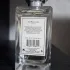 Jo Malone Peony & Blush Suede