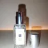 Jo Malone Basil & Neroli