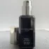 Jo Malone Myrrh & Tonka