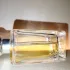 Jo Malone Honeysuckle & Davana pic-383882