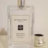 Jo Malone Wood Sage & Sea Salt