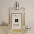 Jo Malone Honeysuckle & Davana pic-383892