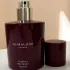 Jo Malone Scarlet Beetroot
