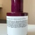 Jo Malone Scarlet Beetroot