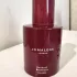 Jo Malone Scarlet Beetroot