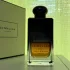 Jo Malone Violet & Amber Absolu pic-385735