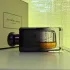 Jo Malone Violet & Amber Absolu pic-385736