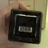 Jo Malone Violet & Amber Absolu pic-385737
