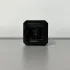 Jo Malone Myrrh & Tonka pic-385863