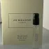Jo Malone Wood Sage & Sea Salt pic-385903
