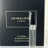 Jo Malone Cypress & Grapevine Cologne Intense