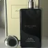 Jo Malone Amber Labdanum