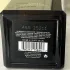 Jo Malone Amber Labdanum