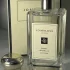 Jo Malone Poppy & Barley