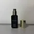 Jo Malone Myrrh & Tonka pic-386109