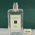 Jo Malone Wild Bluebell