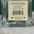 Jo Malone Wild Bluebell