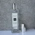 Jo Malone Silver Birch & Lavender pic-386877