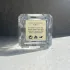 Jo Malone Silver Birch & Lavender pic-386878