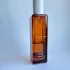 Jo Malone Ginger Biscuit 2023 pic-38706