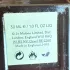 Jo Malone Ginger Biscuit 2023 pic-38707