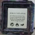 Jo Malone Mallow on the Moor pic-387170